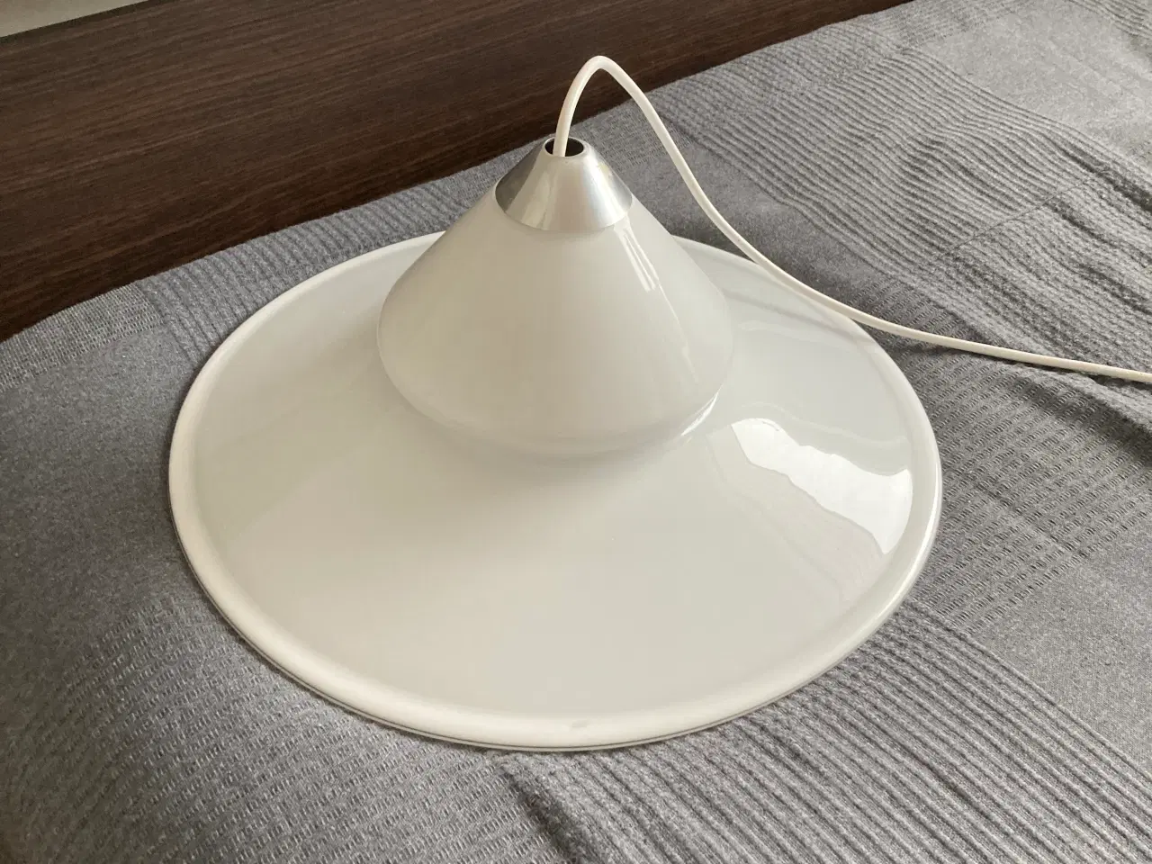 Billede 1 - Loftlampe