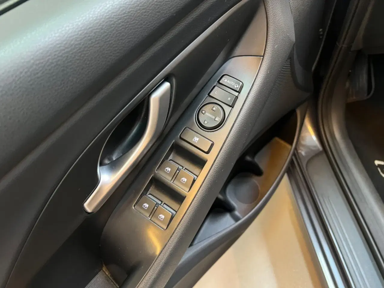 Billede 14 - Hyundai i30 1,0 T-GDi Trend