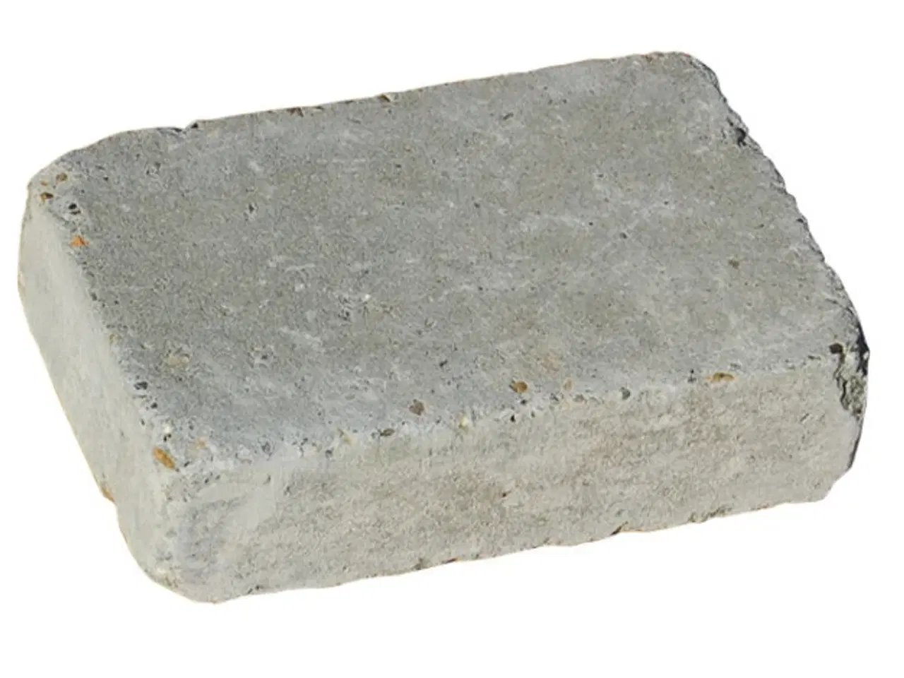 Billede 1 - Gratis herregårdssten 