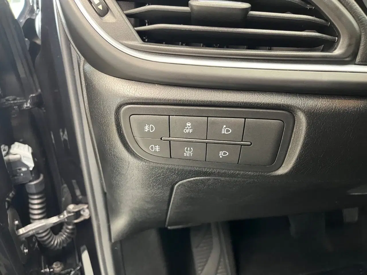 Billede 17 - Fiat Tipo 1,6 MJT 120 Mirror DCT