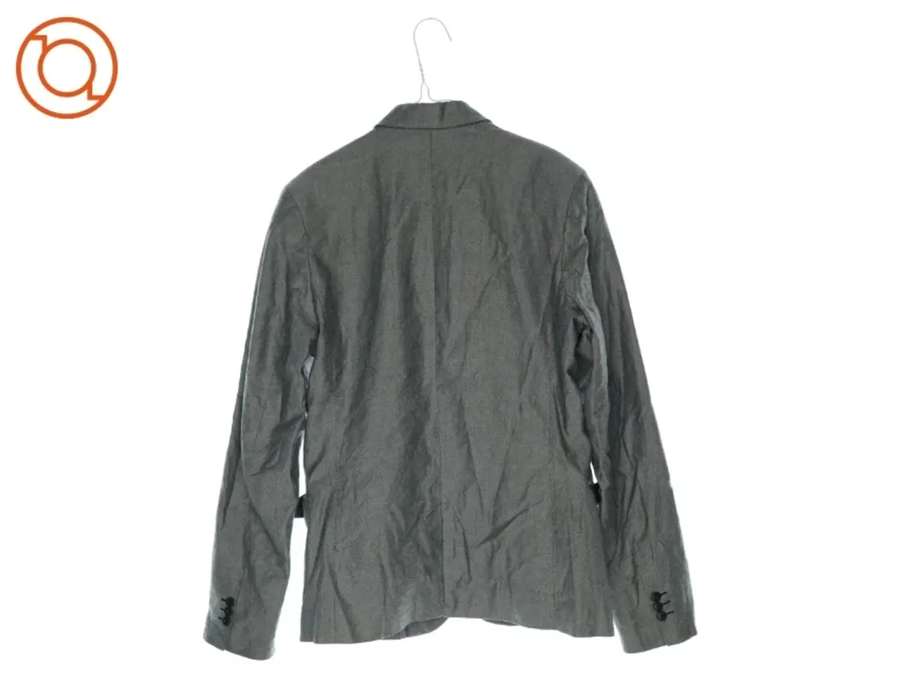Billede 2 - Blazer