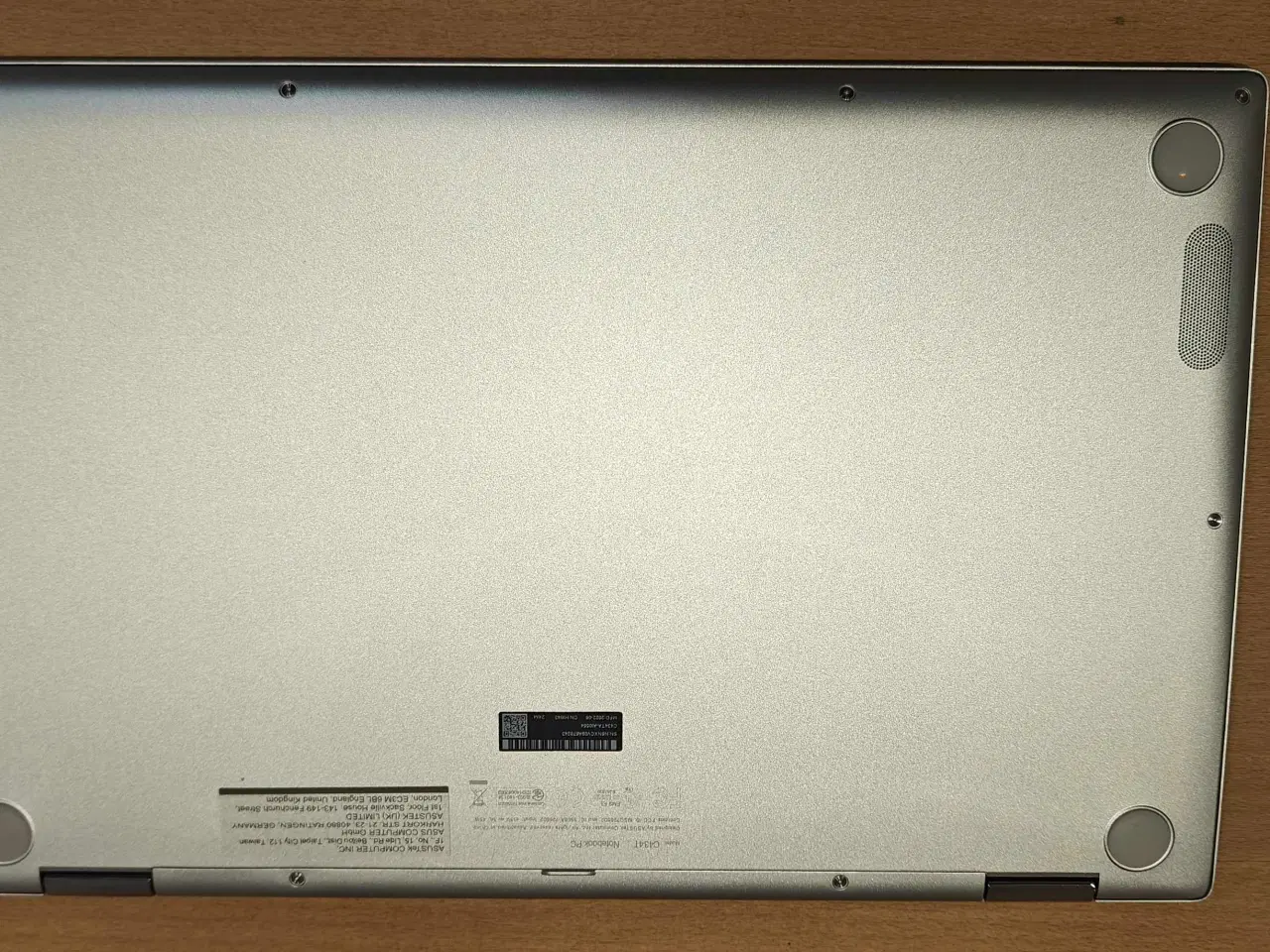 Billede 3 - Chromebook 