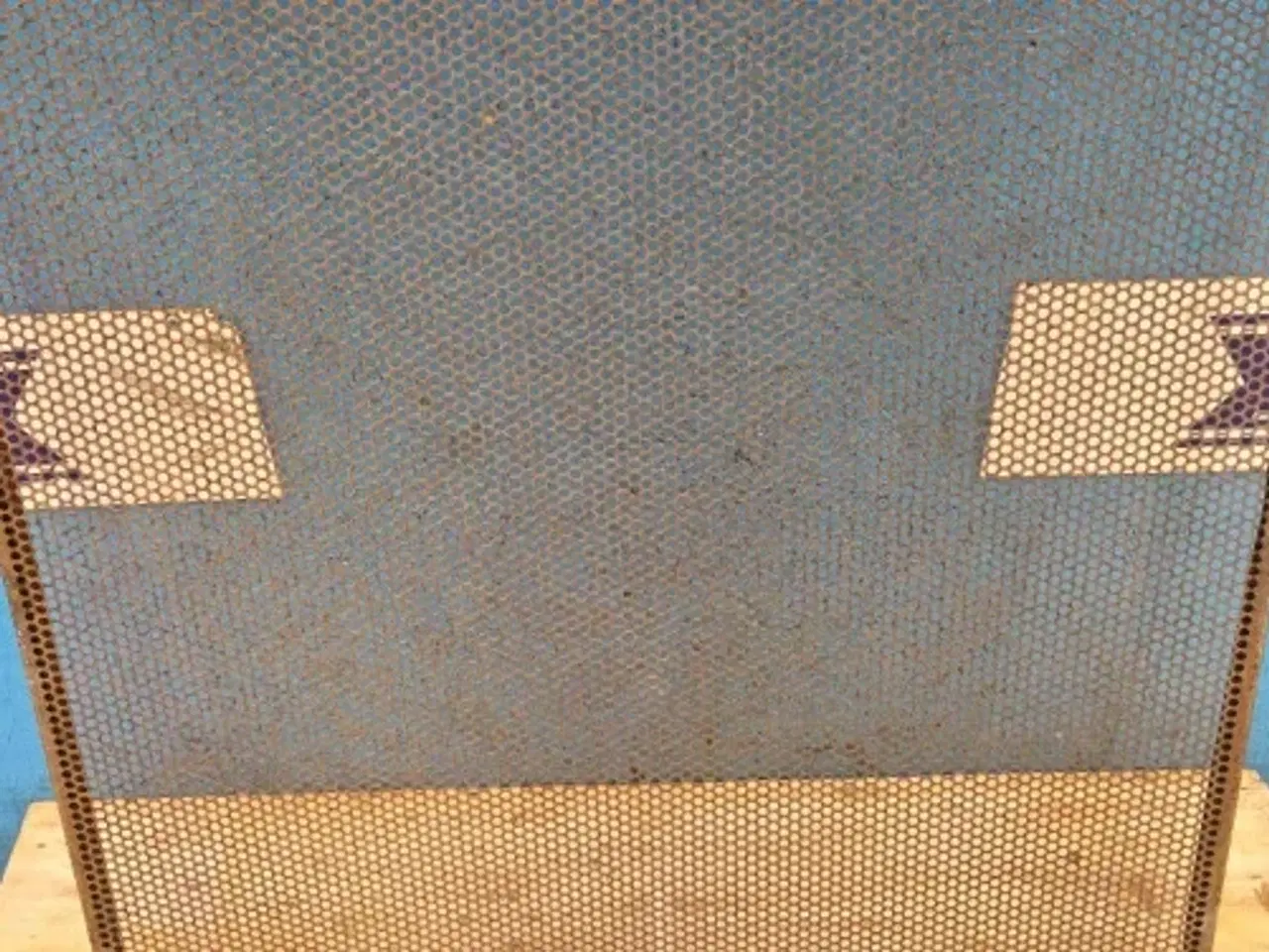 Billede 9 - Undersold Ø6