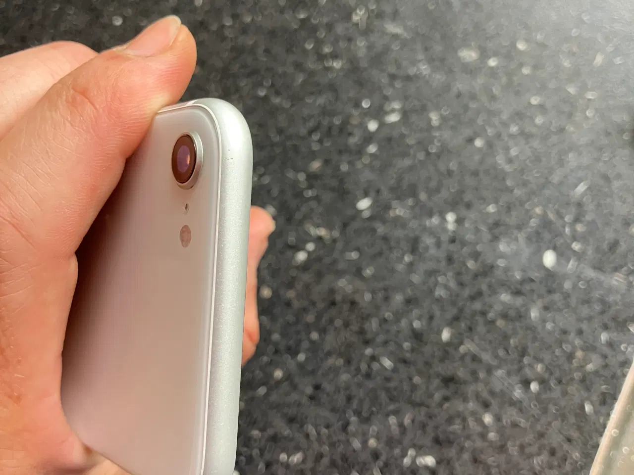 Billede 7 - iPhone 2Gen (SE2020)