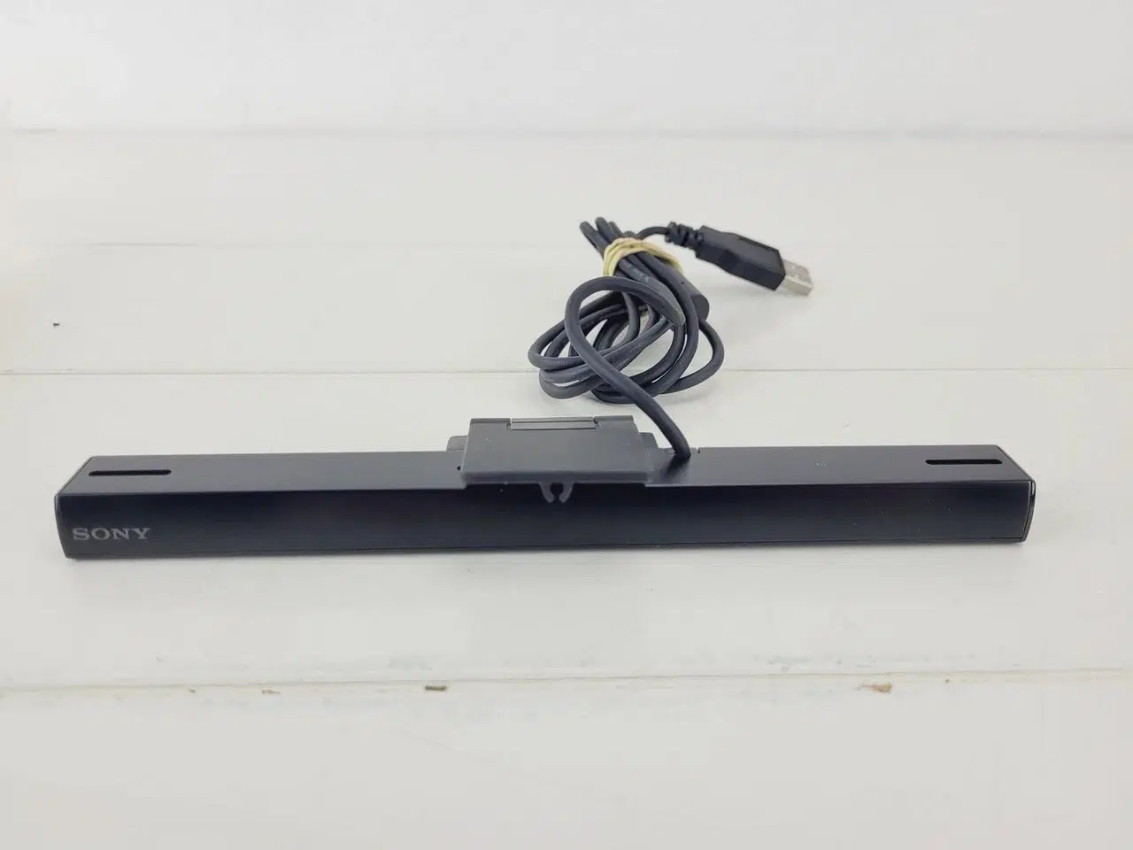 Billede 4 - Sony CMU-BR100 er en trådløs kamera- og mikrofone
