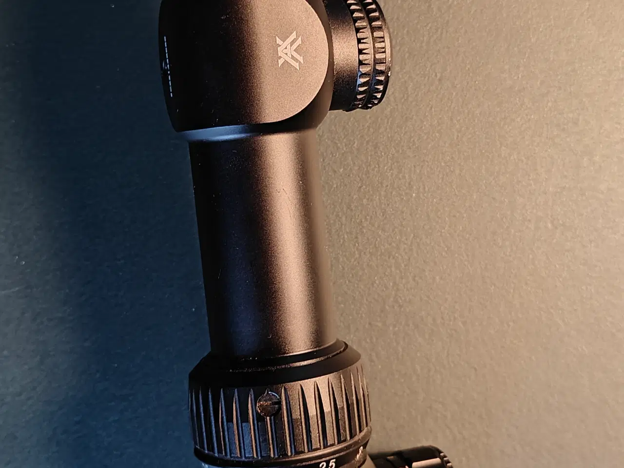 Billede 1 - Vortex Crossfire II 1-4x24