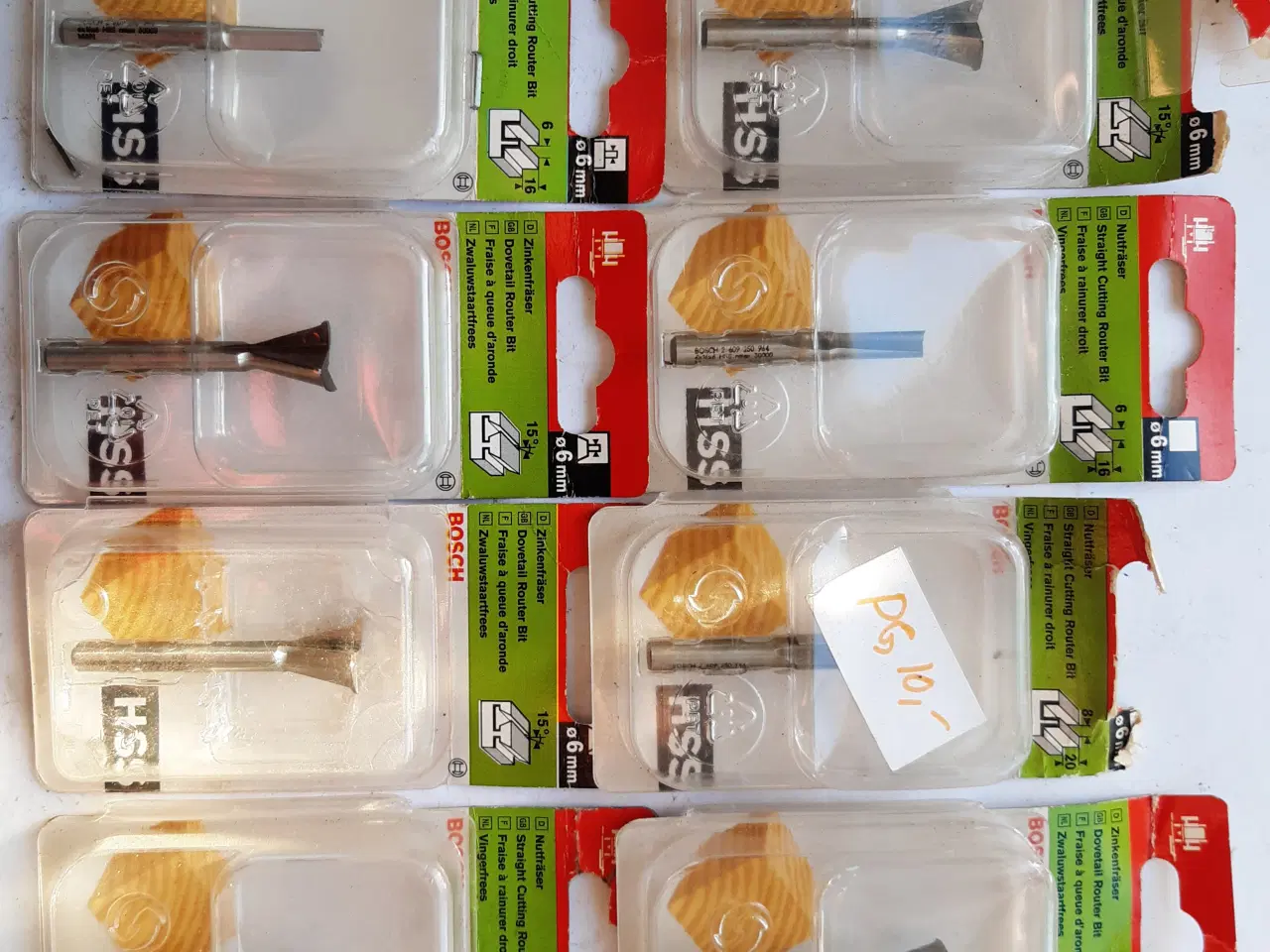 Billede 14 - autodata bøger, auto dele, nyt, brugt, 