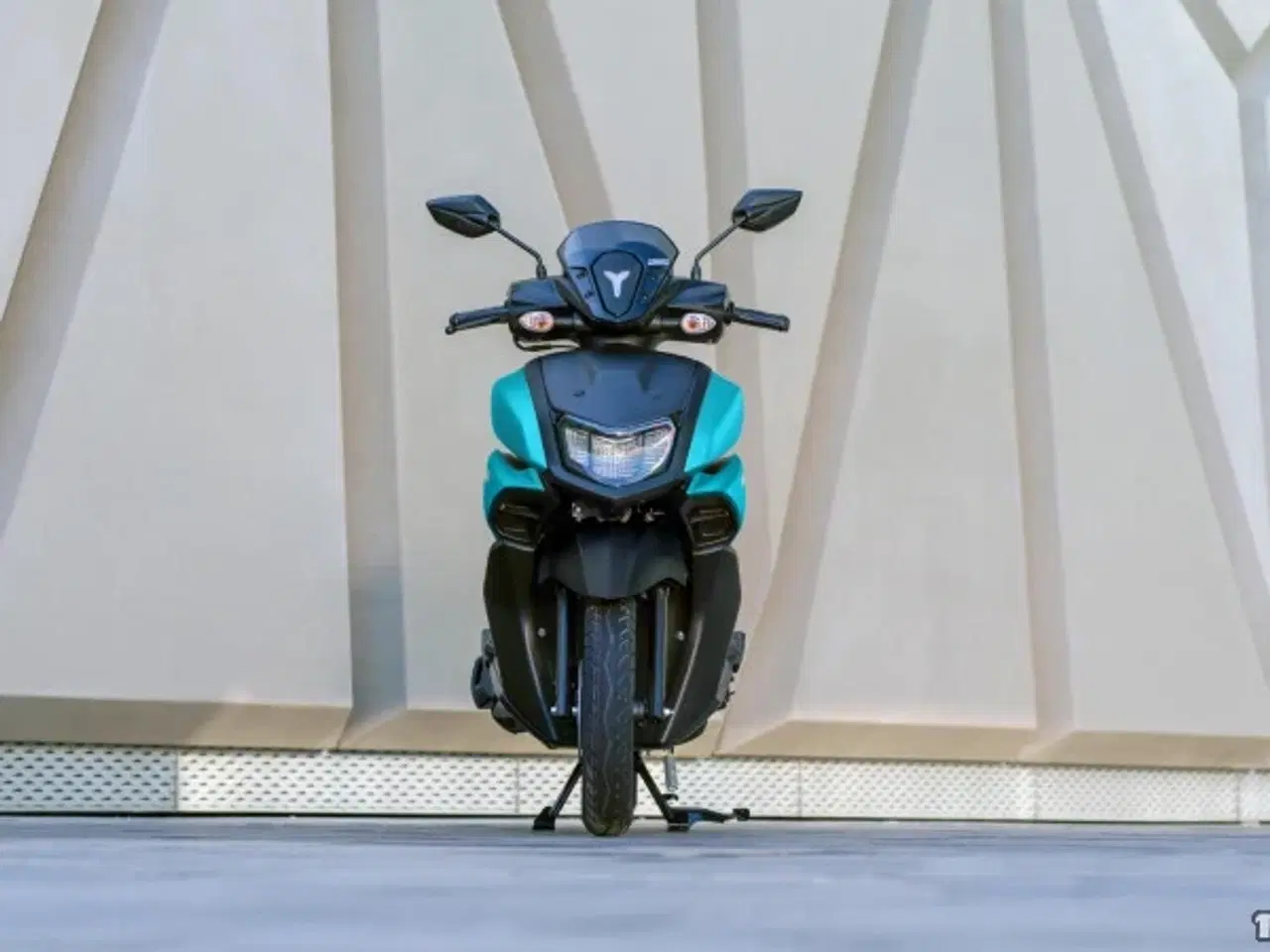 Billede 18 - Yamaha RayZR