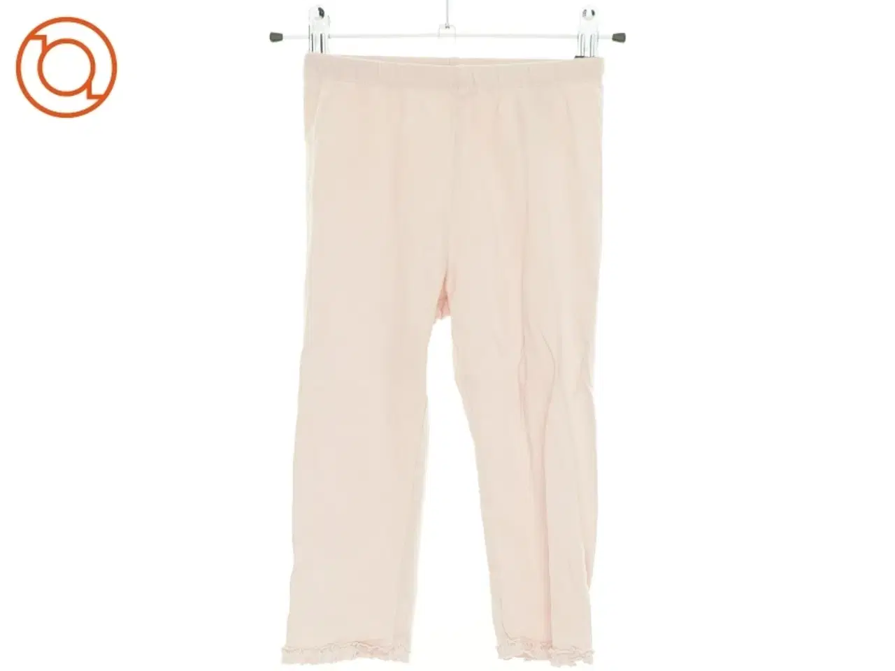 Billede 2 - Leggings (NUM) fra H&M (str. 128 cm)
