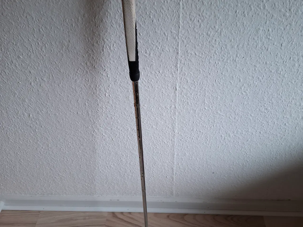 Billede 5 - Golf udstyr Herrer