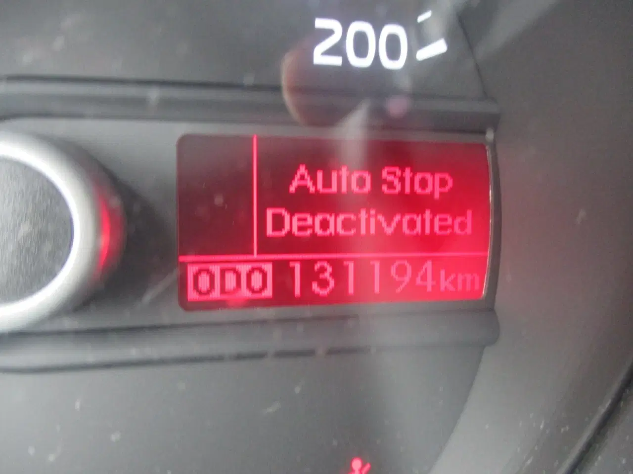 Billede 15 - Kia Picanto 1,2 Exclusive