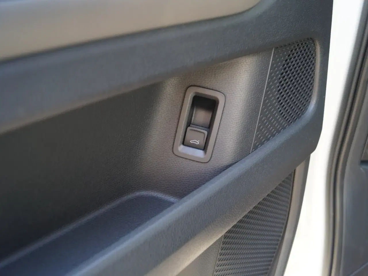 Billede 7 - VW ID.Buzz 79 Cargo Pro+