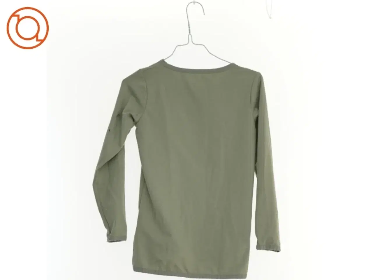 Billede 2 - Bluse fra Nike (str. 104 cm)