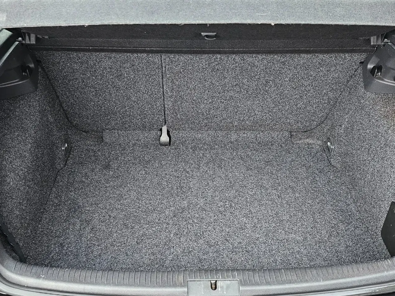 Billede 15 - VW Golf IV 1,4 Comfortline