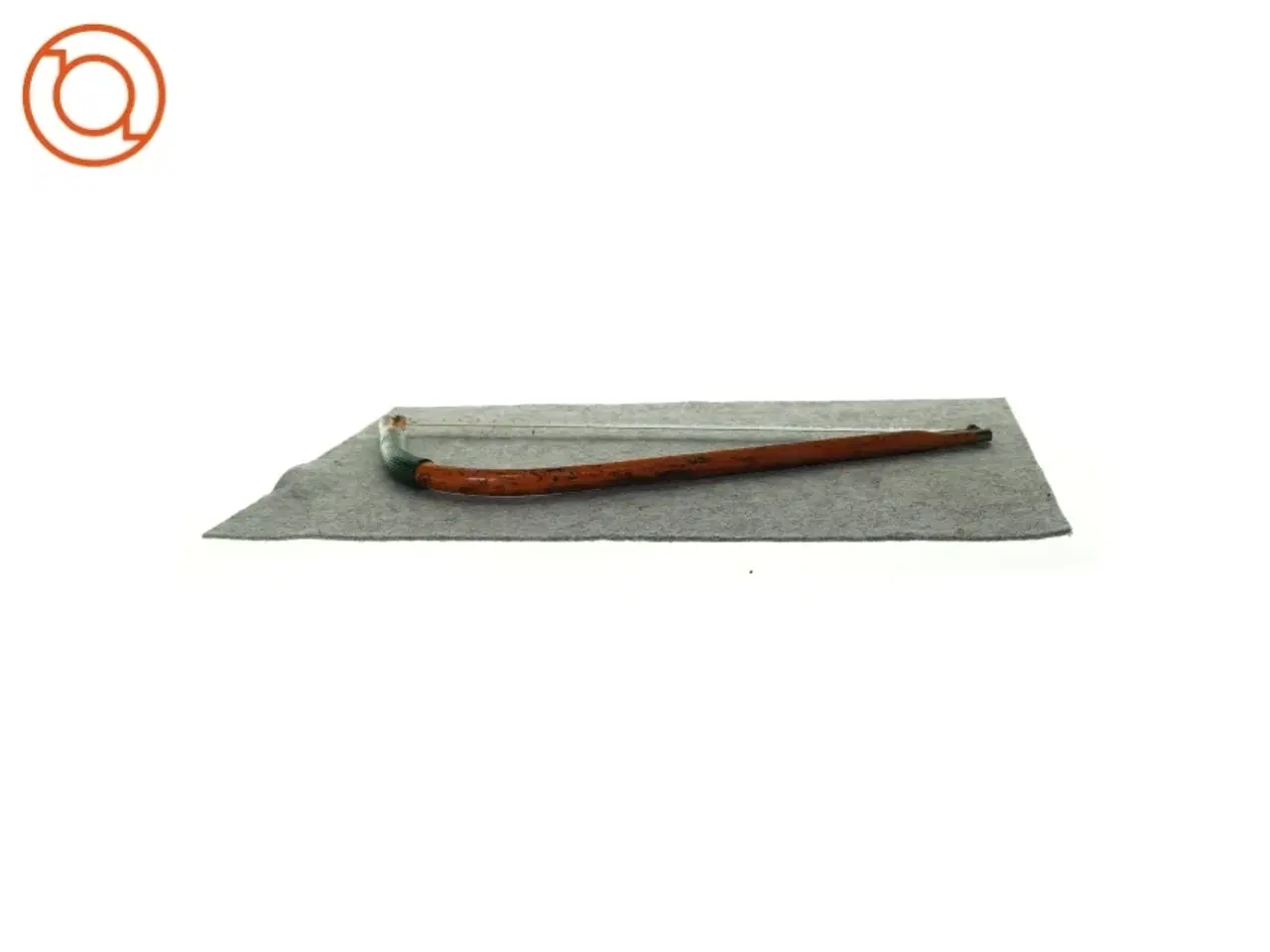 Billede 4 - Sav fra Ukendt (str. LB:55x26cm)