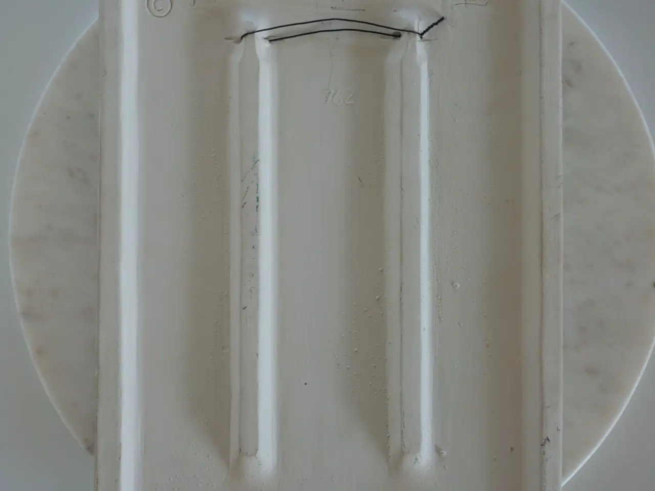 Billede 5 - Stor relief fra Jie Gantofta
