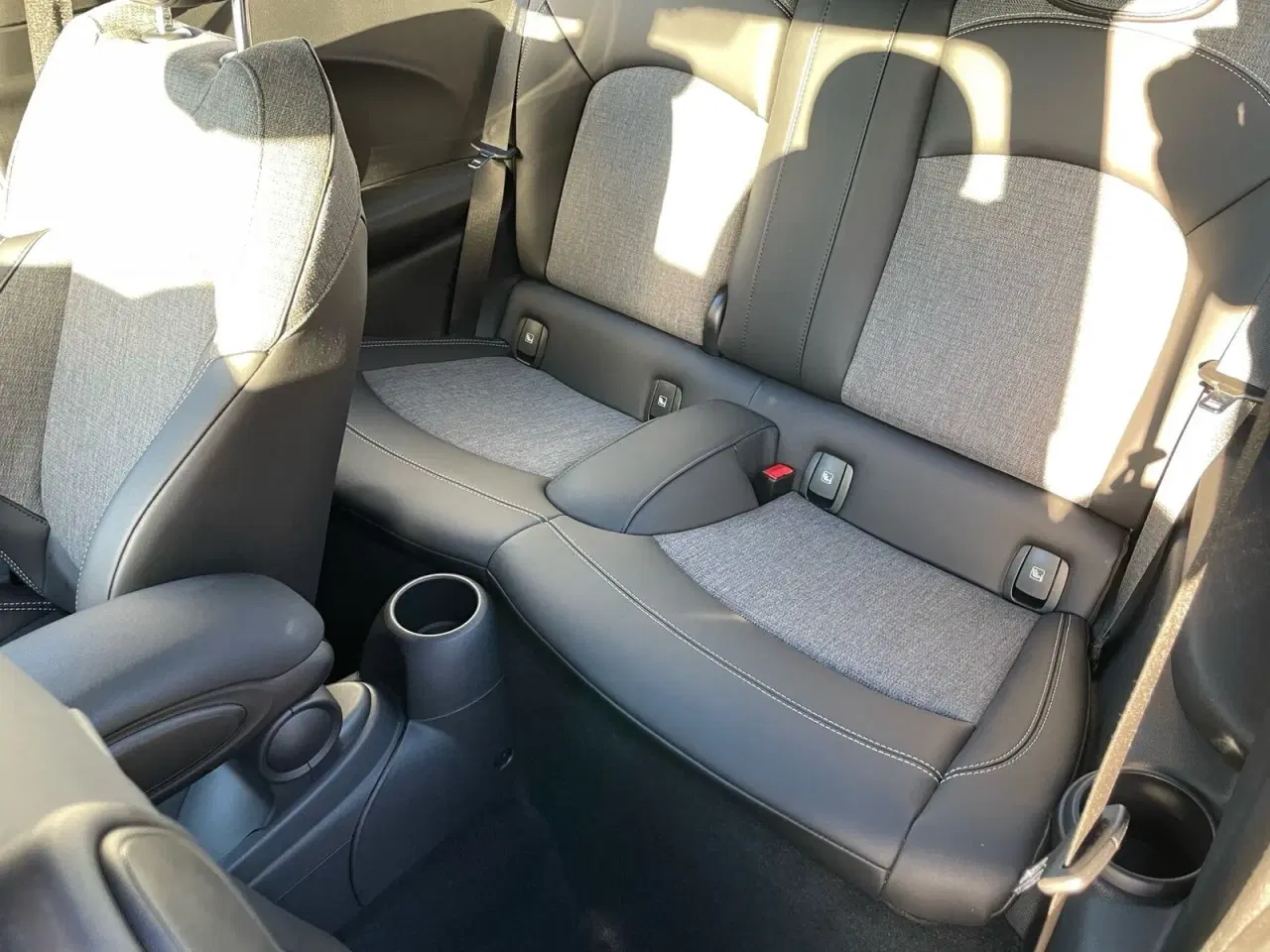 Billede 9 - MINI Cooper SE  Essential