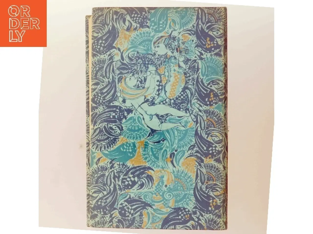 Billede 3 - Tusind og en nat