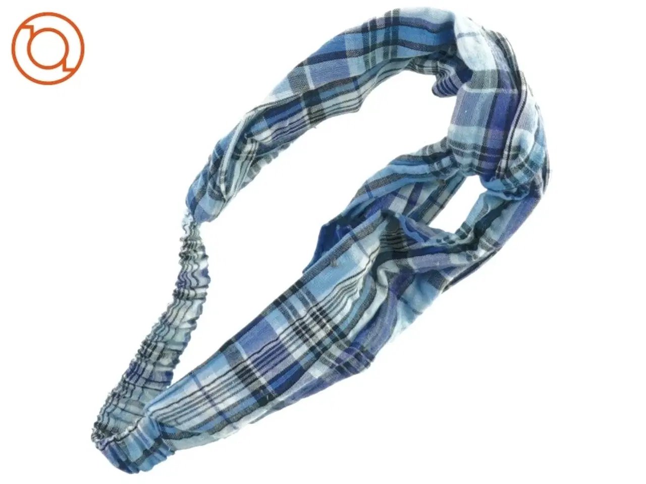 Billede 3 - Hårbånd voksen