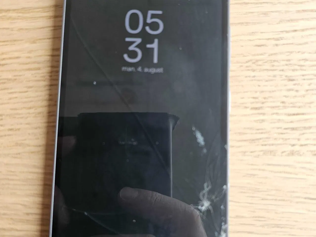 Billede 2 - Brugt Samsung Galaxy S23 128GB 