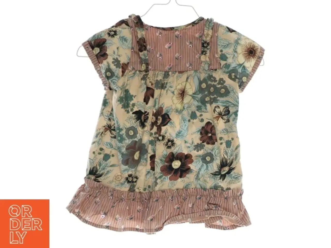 Billede 2 - Bluse fra Noa Noa