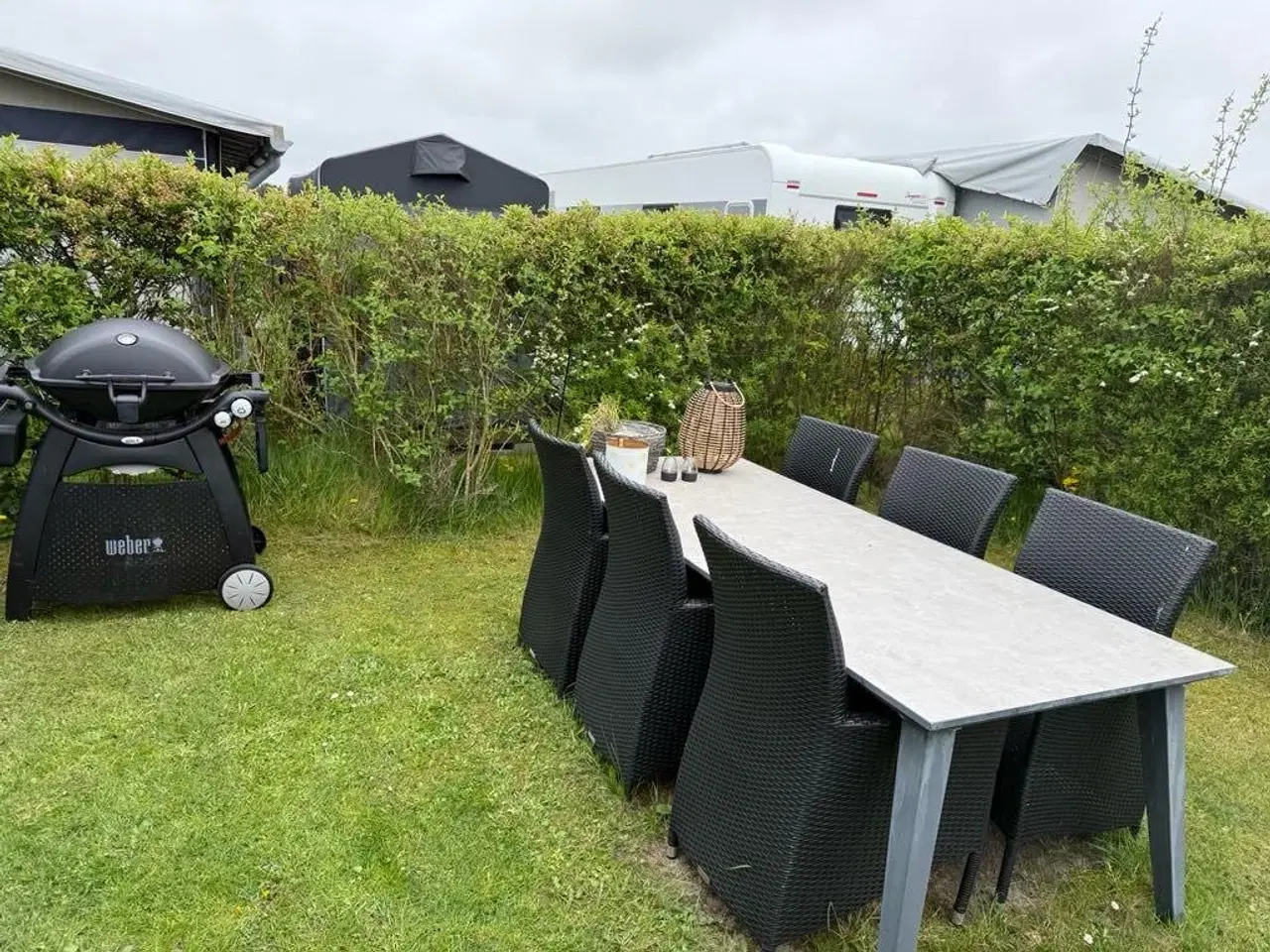 Billede 9 - Winther sale!!