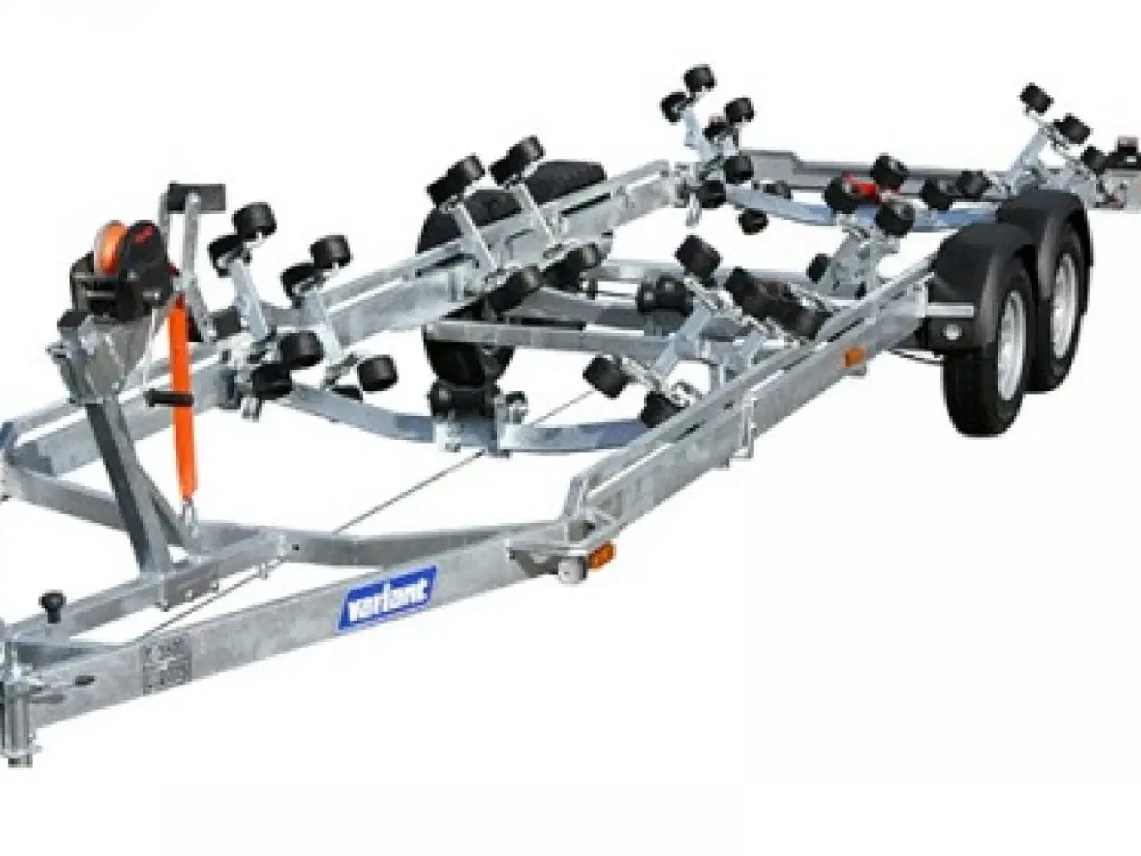 Billede 10 - Variant 3502BB