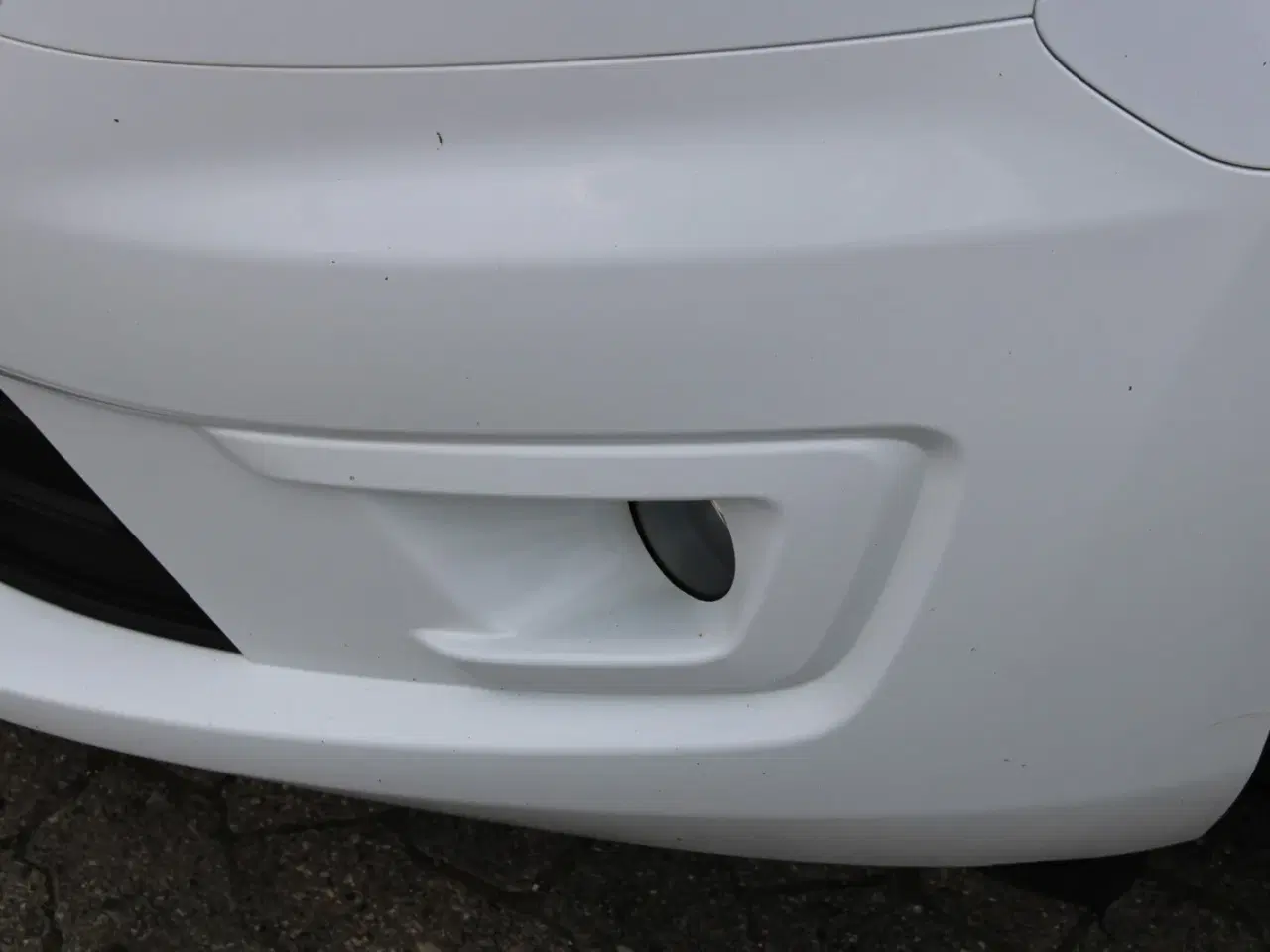Billede 12 - Ford Transit Connect 1,5 TDCi 100 Trend lang