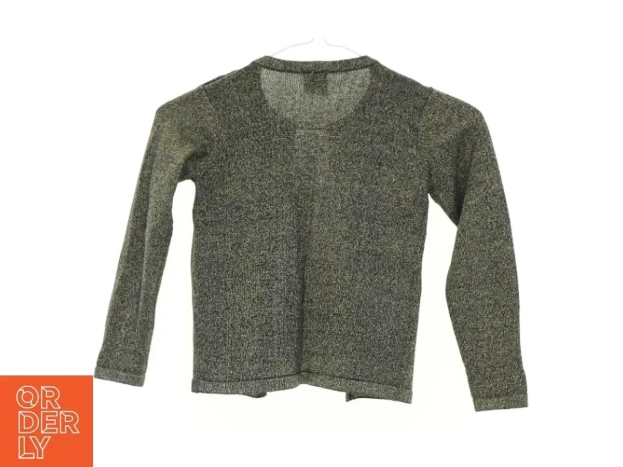 Billede 1 - Bluse fra VRS (str. 104 cm)