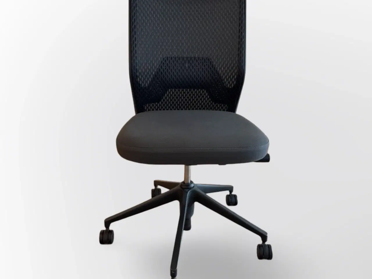 Billede 3 - Vitra | ID Mesh Kontorstol