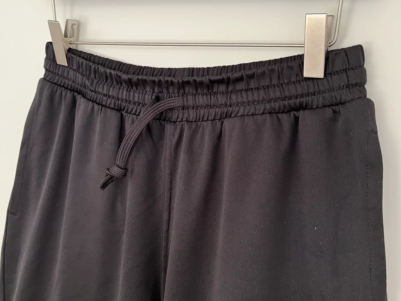 Billede 3 - Shorts