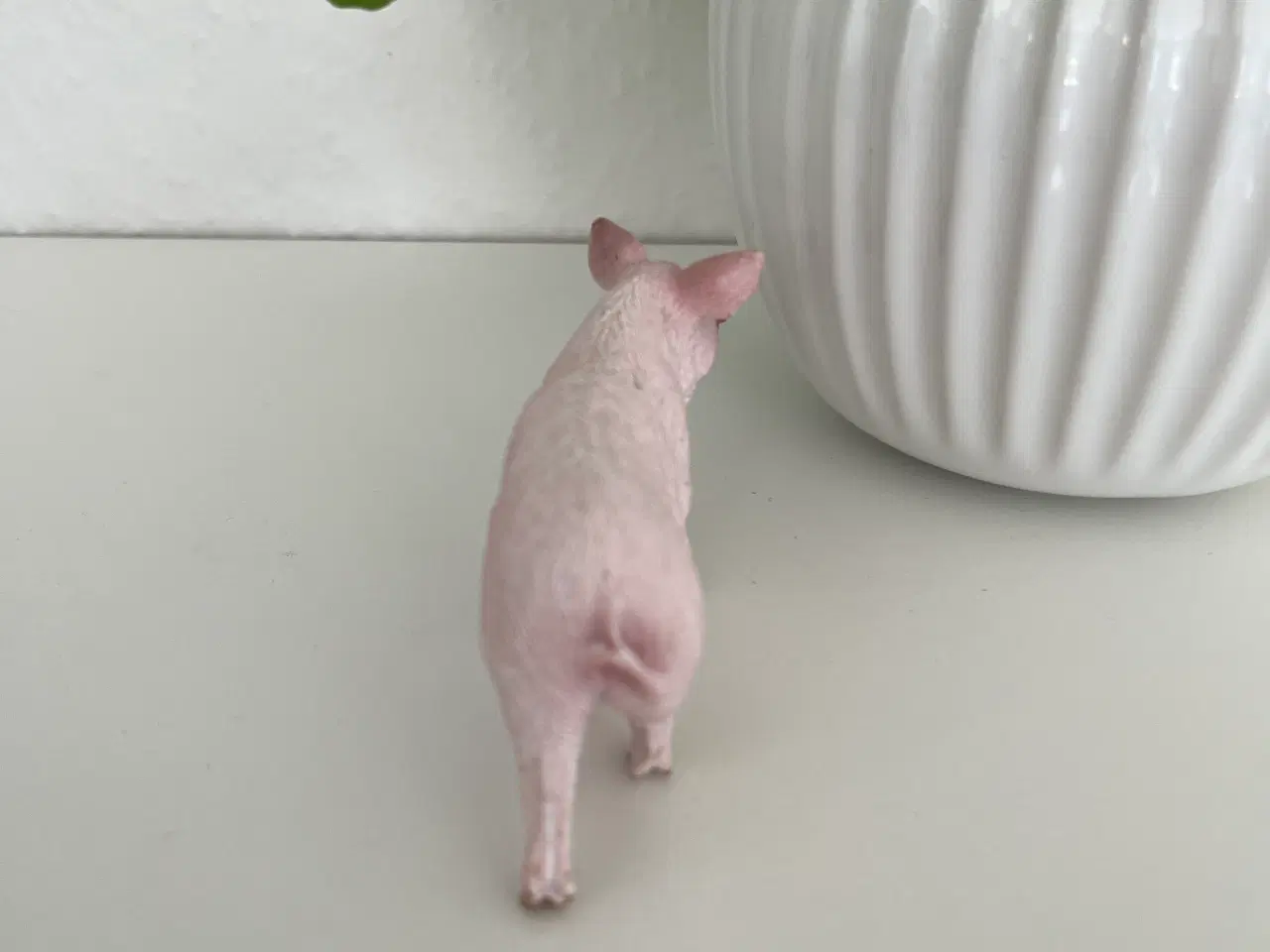 Billede 4 - Schleich gris