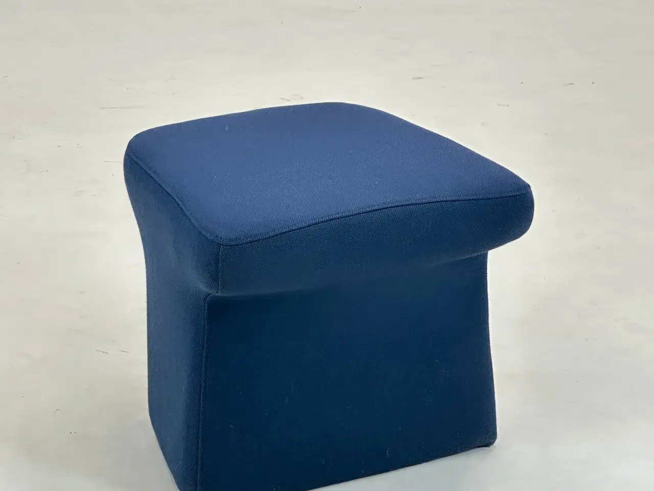 Billede 1 - Puf - Viccarbe