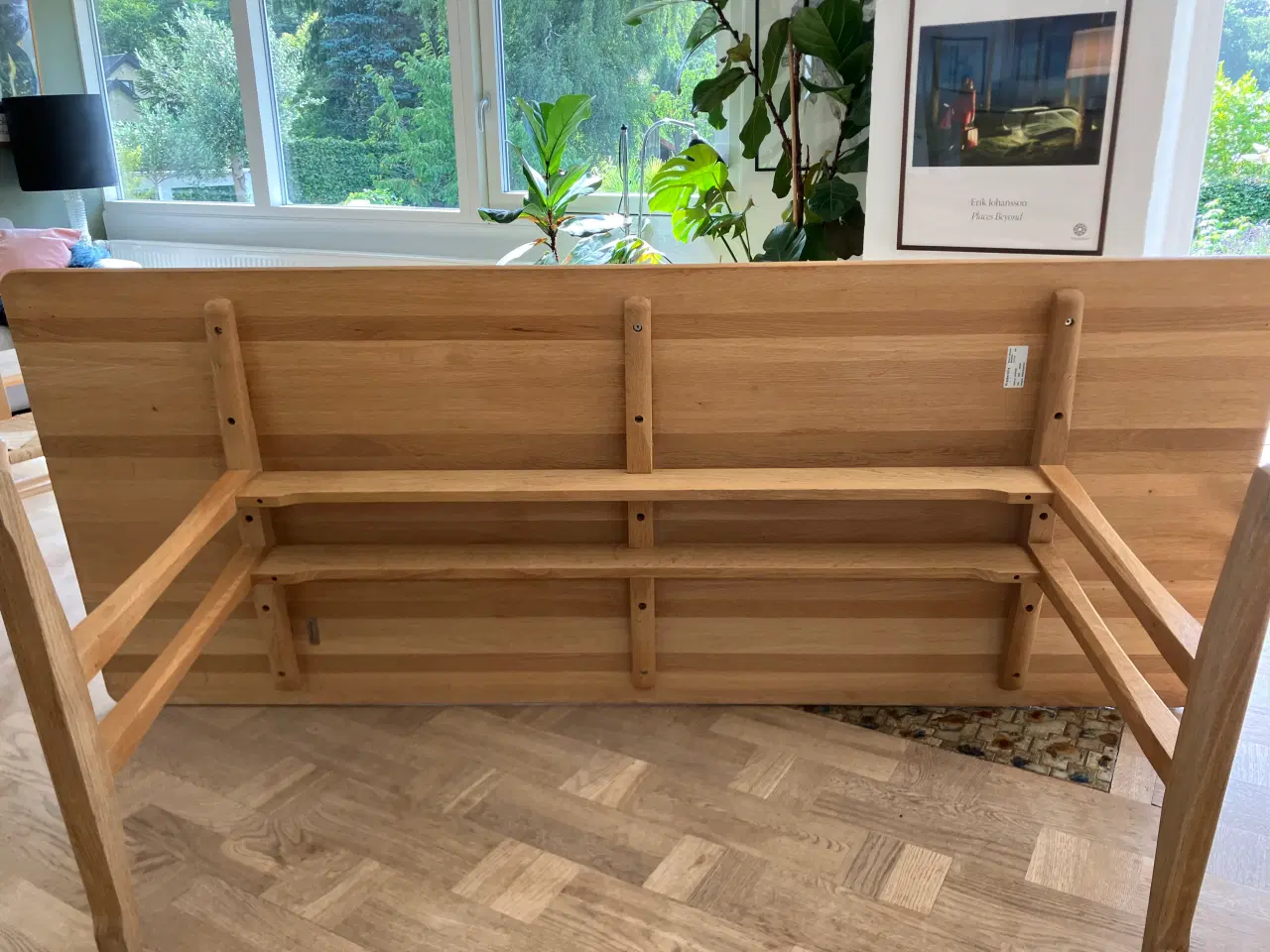 Billede 13 - Børge Mogensen shaker 6293