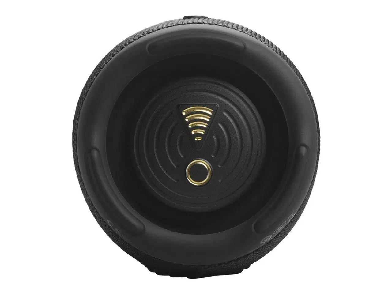 Billede 6 - Bluetooth-højttaler JBL Charge 5 Wi‑Fi – sort