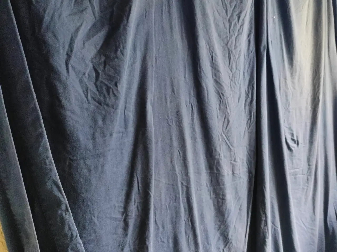 Billede 1 - Sofa cover 