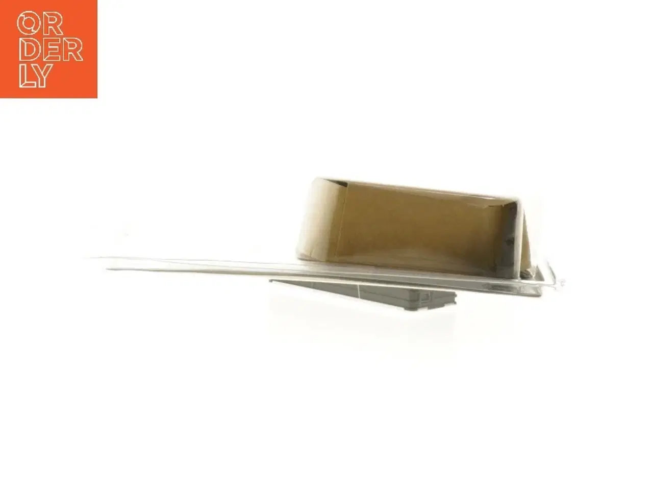 Billede 5 - Lumatron usb port