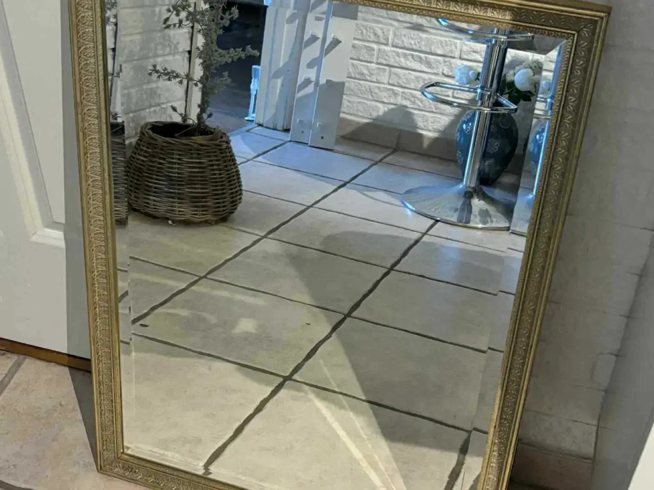 Billede 4 - Blandet ting.