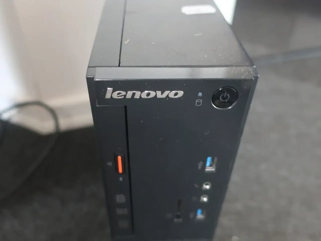 Billede 2 - Computer LENOVO S510