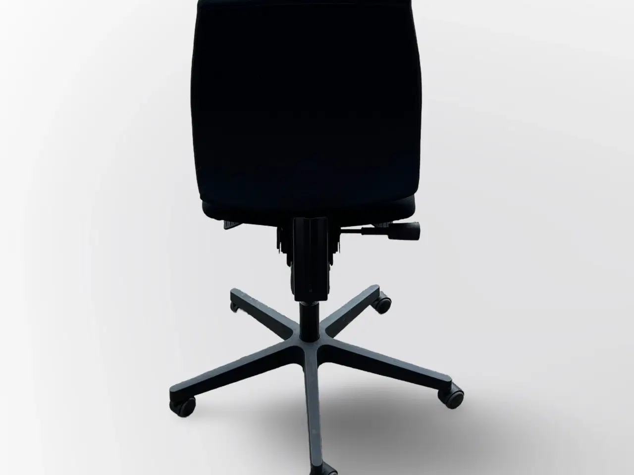 Billede 4 - Interstuhl | GEOS 16GS1