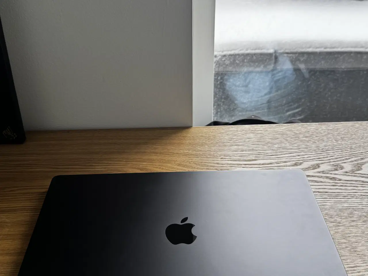 Billede 1 - MacBook Pro 16 M4 pro