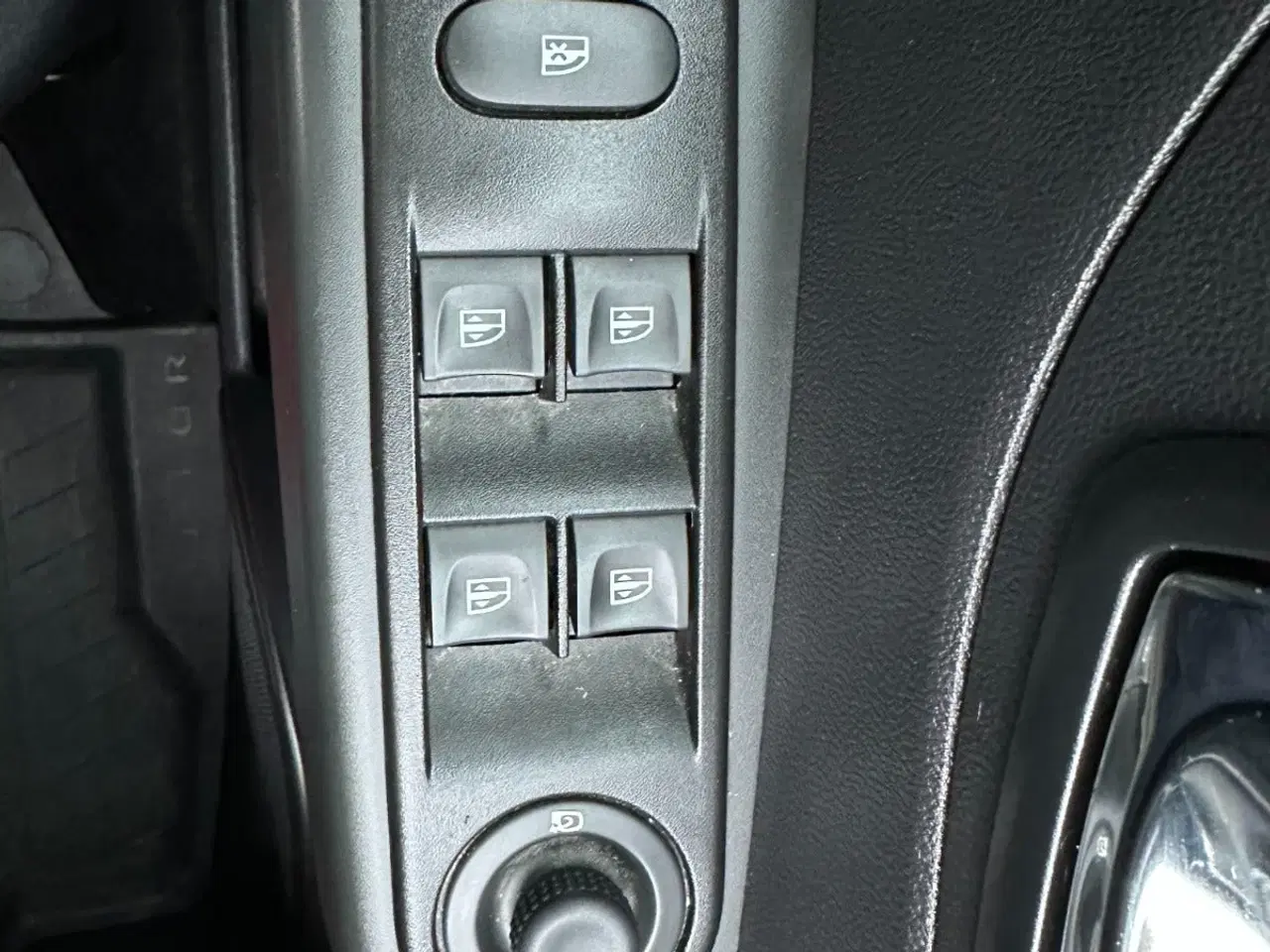 Billede 16 - Renault Captur 0,9 TCe 90 Expression