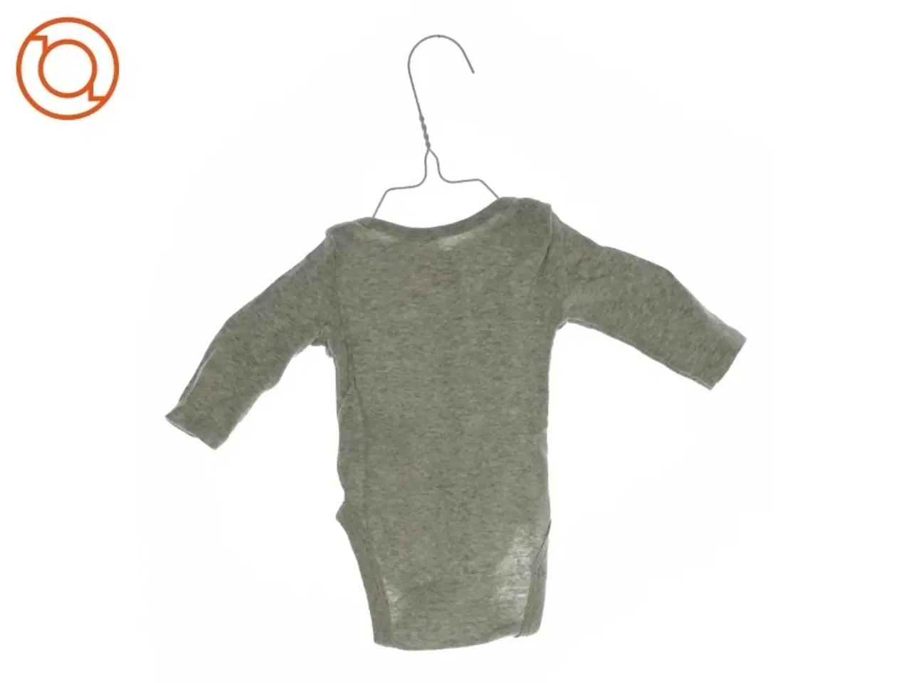 Billede 1 - Bodystocking fra H&M