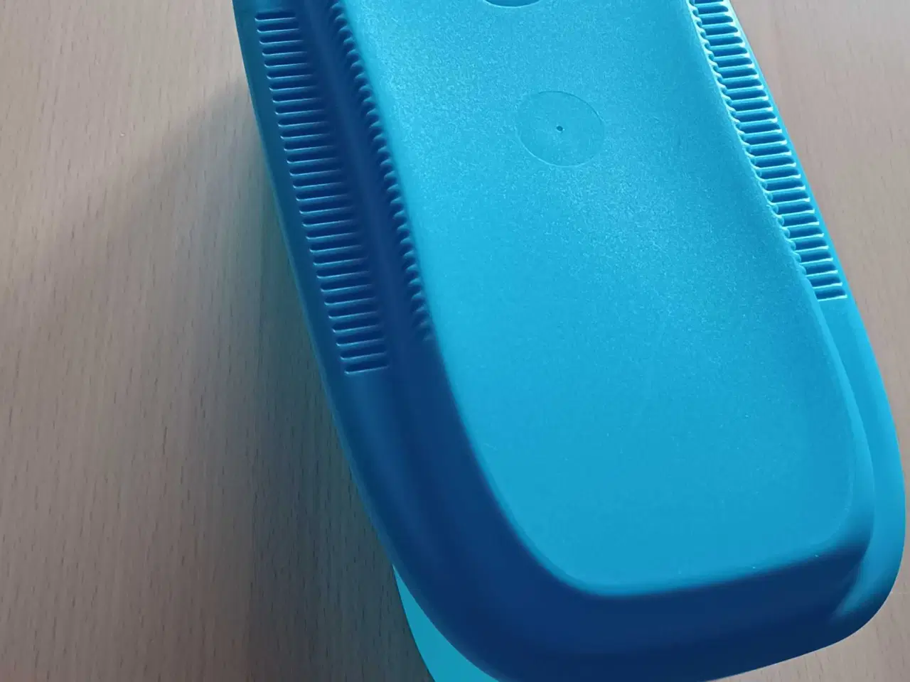 Billede 1 - Til Micro ovn