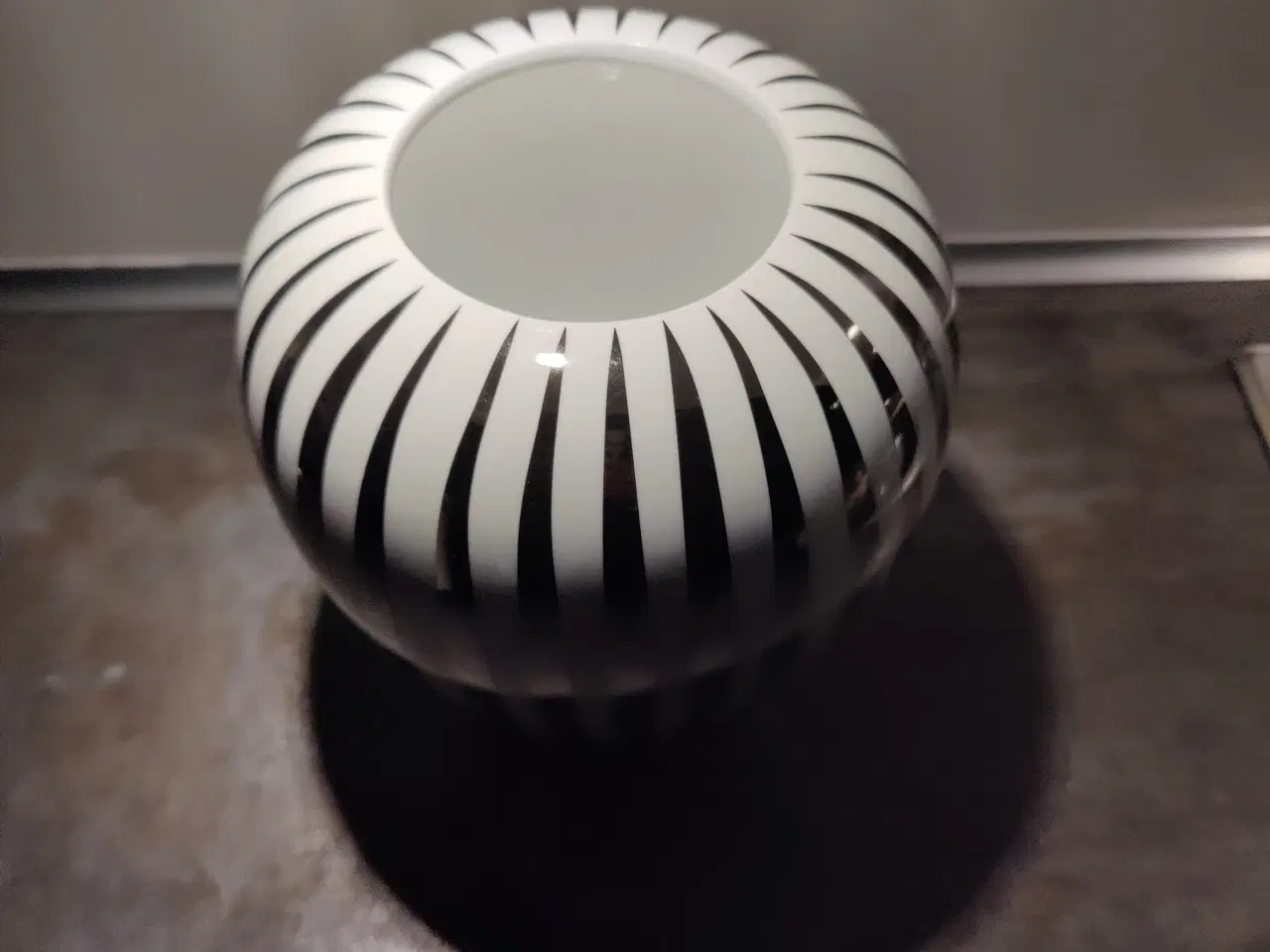 Billede 1 - Lene Bjerre Vase