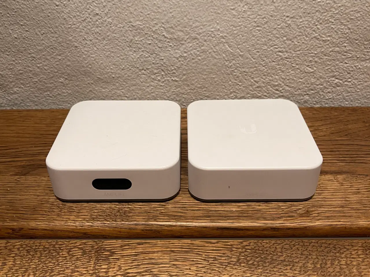 Billede 1 - Ubiquiti AmpliFi Instant WiFi Mesh System 