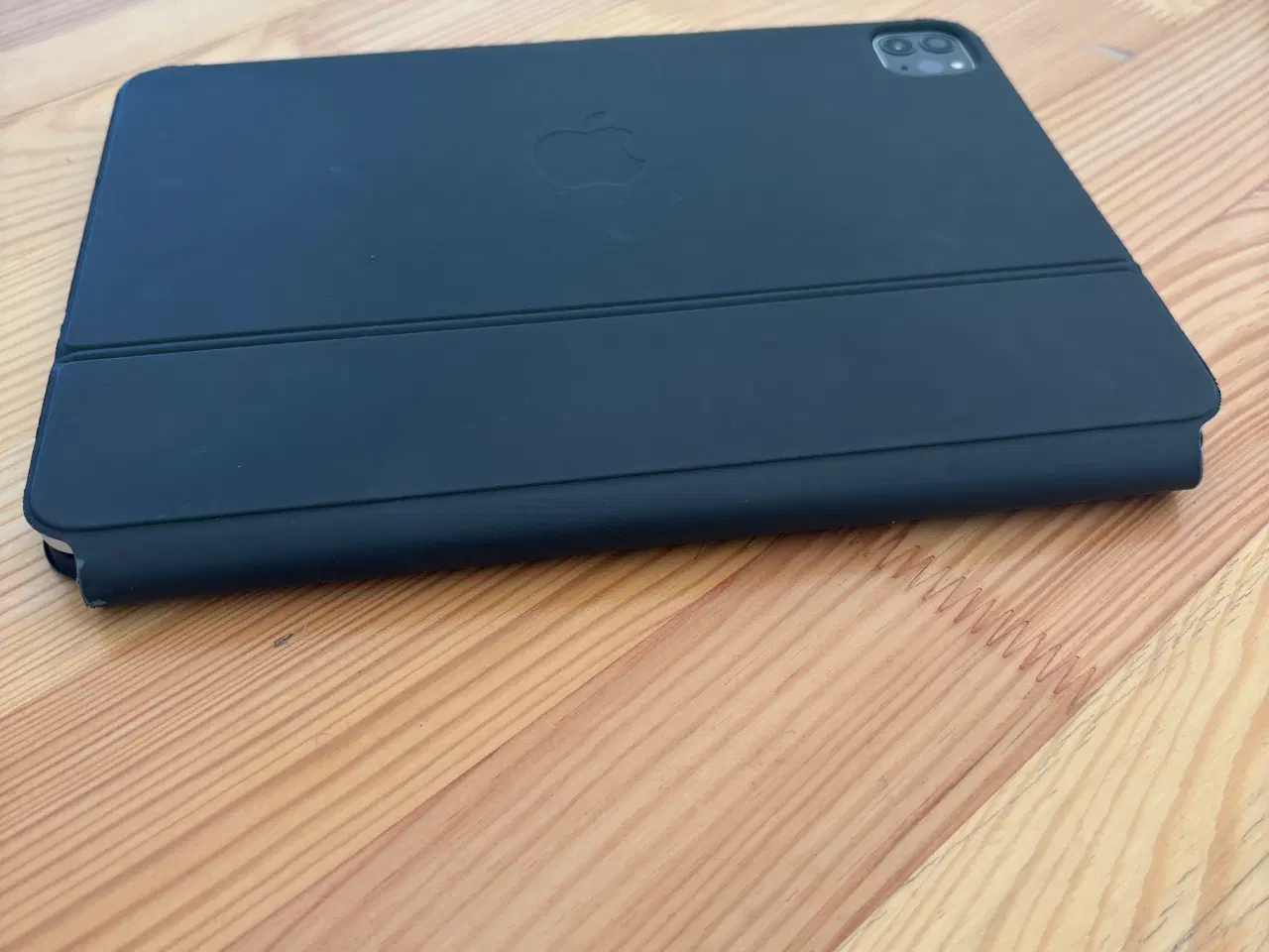 Billede 6 - iPad Pro 11", 256gb, SIM kort OG Magic keyboard