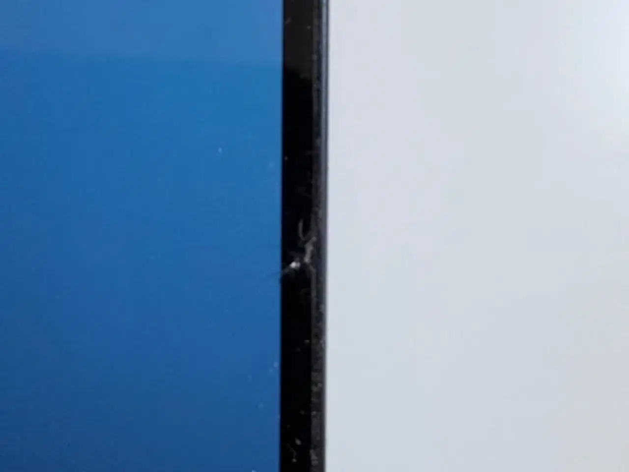 Billede 2 - Iphone 13