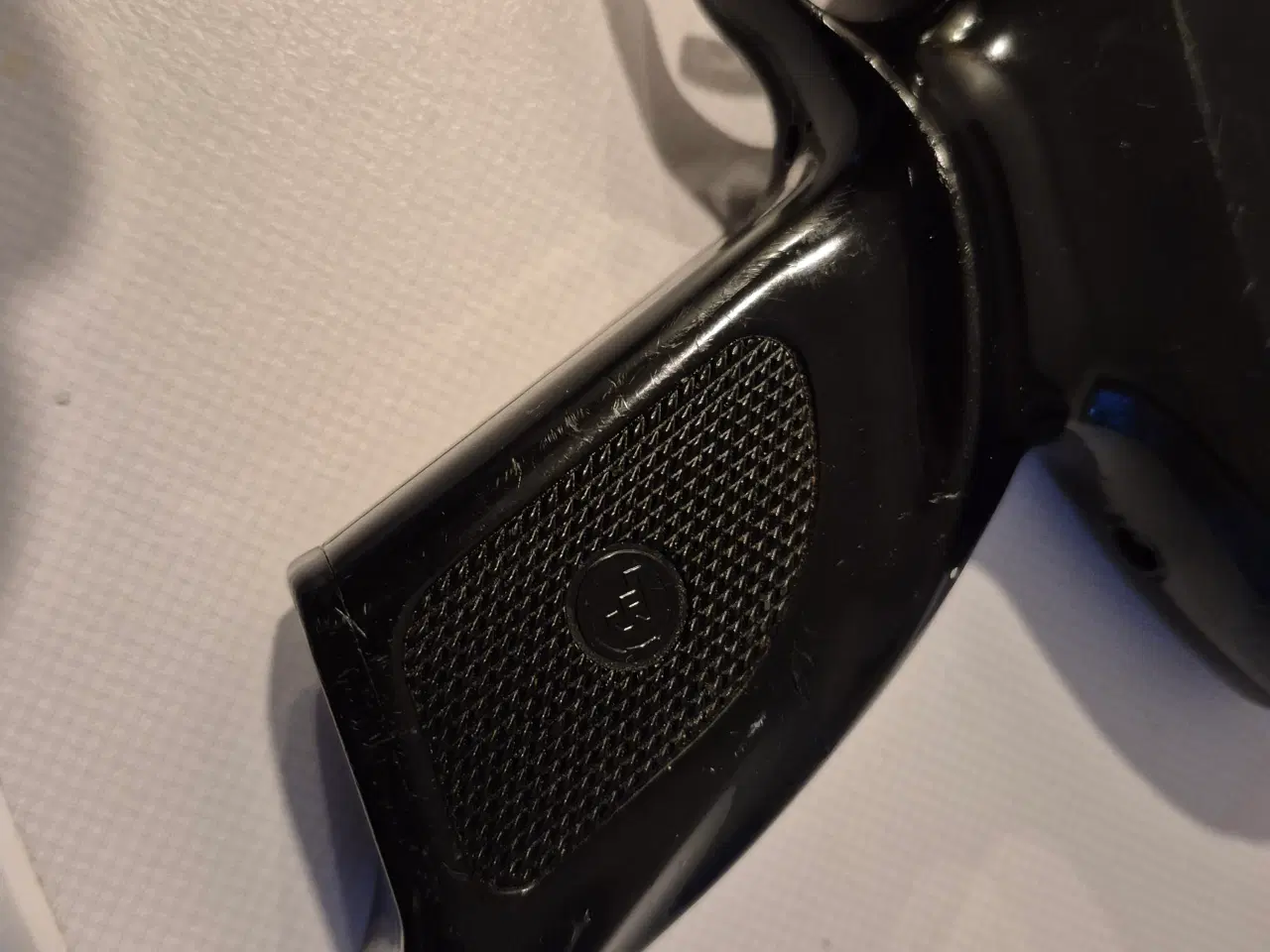 Billede 5 - Tex 086 retro luftpistol made in Tjekkoslovakiet