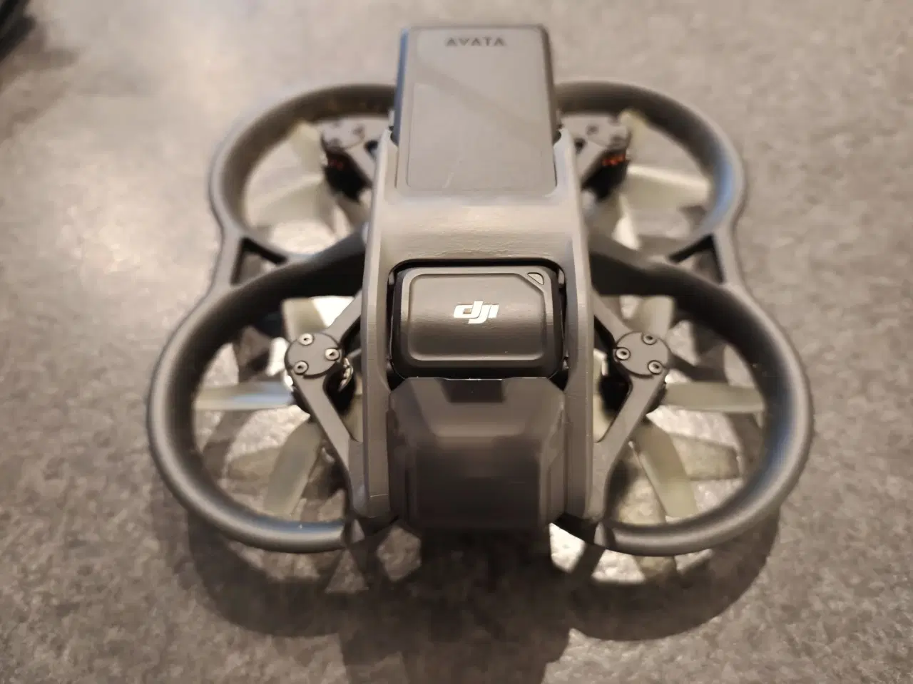 Billede 4 - Dji Avita drone